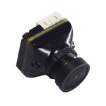 1200TVL Thermal Imaging Camera For FPV Drone
