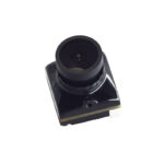 1200TVL Thermal Imaging Camera For FPV Drone - Image 6