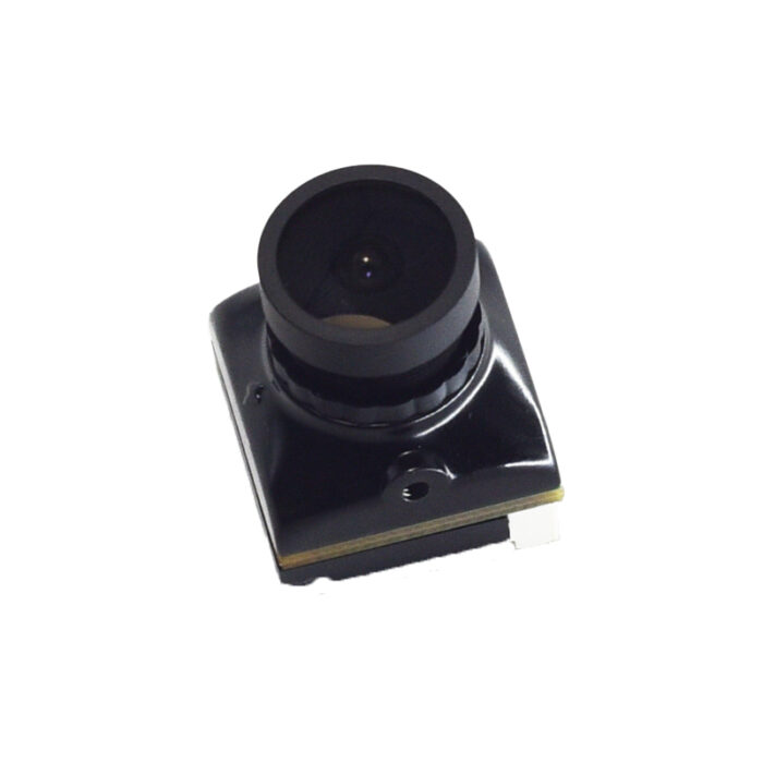 1200TVL Thermal Imaging Camera For FPV Drone - Image 6