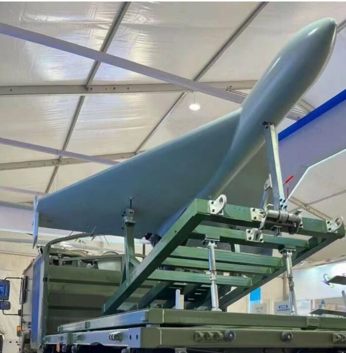 XK-F50 Long Range Drones Supplier Vtol Drone Heavy Lift Drone with Camera Drone Fixed Wing Drones Remote Control Drones Tactical Drone - Image 1