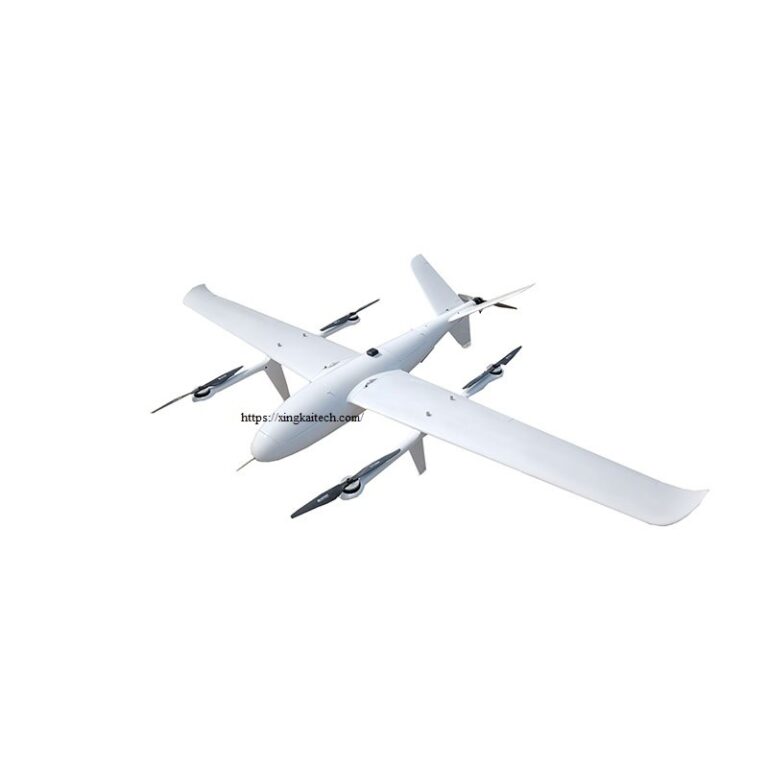 XK-FA100