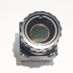 Resolution 384×288 Drone Thermal Imaging Infrared Module Thermal Camera For RC FPV Drone