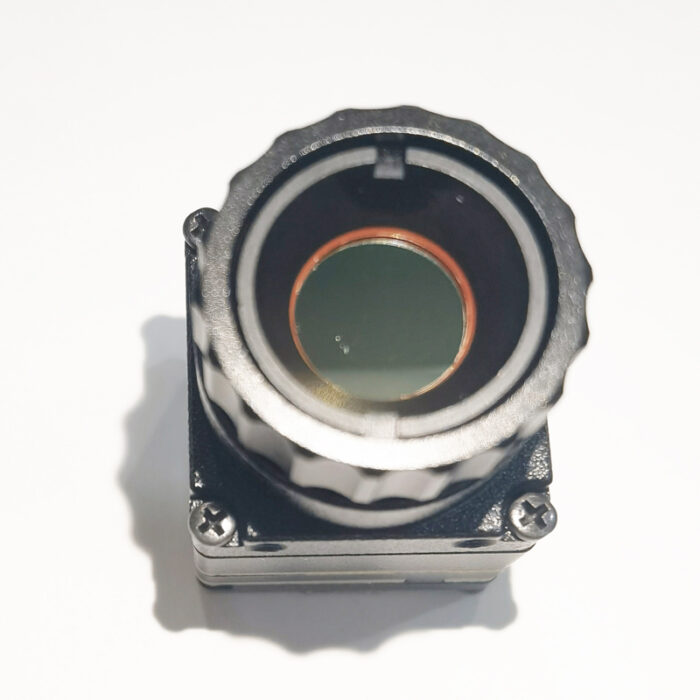 Resolution 384×288 Drone Thermal Imaging Infrared Module Thermal Camera For RC FPV Drone - Image 1
