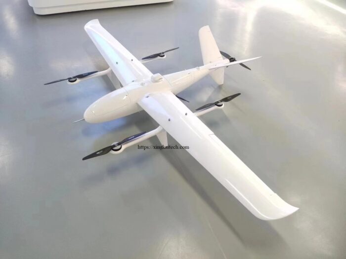 XK-FA100