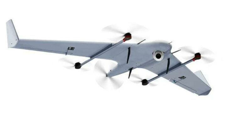 XK-FA100