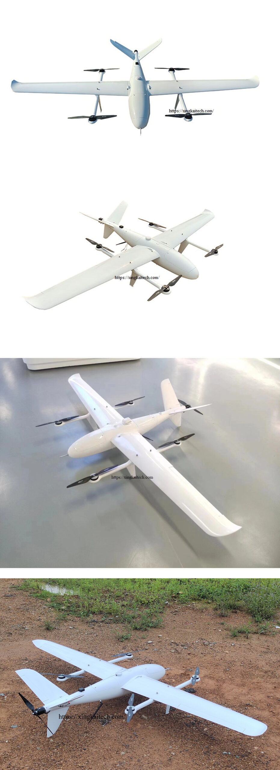 XK-FA100