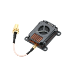 5.8G 5.8GHz 3W Video Transmitter VTX 48CH 25mW/1000mW/2000mW/3000mW adjustable For Long Rang FPV Racing Drone - Image 7