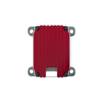 5.8G 1.6W VTX 48CH Video Transmitter 25MW/400MW/800MW/1600MW MMCX for FPV Long Rang Racing Drone - Image 3