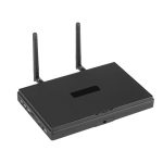 5.8G 40CH 7 Inch FPV Monitor LCD Screen 5802D 800*480 With DVR Build-in Battery For RC FPV Drone Quadcopter Multicopter - Image 3