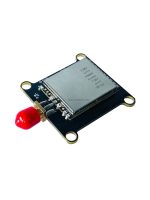 1.2G FPV VTX VRX Module Video Transmitter Receiver 1.2GHz TX RX 8CH 800mW For RC FPV Long Range Racing Drone Quadcopter - Image 7