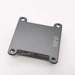 5.8G 5.8GHz 3W Video Transmitter VTX 48CH 25mW/1000mW/2000mW/3000mW adjustable For Long Rang FPV Racing Drone - Image 3