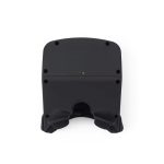 FPV HDR 5.8G 800D 5 Inch Replaceable FPV Drone Goggle 800D Pro with 5.8G 64G Memory Dual Antennas Video Glasses Headset - Image 8