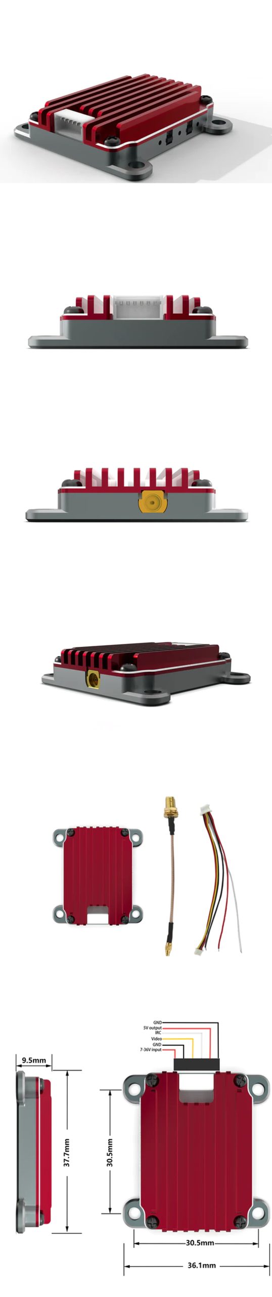 中国制造详情 scaled