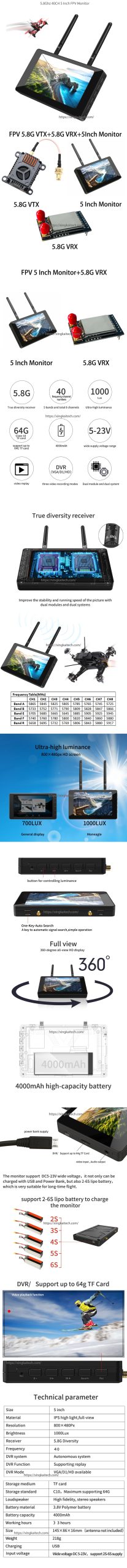 制造网详情 scaled