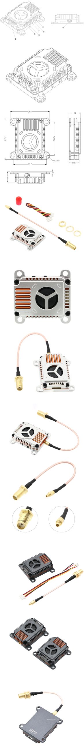 未标题 1 2 scaled