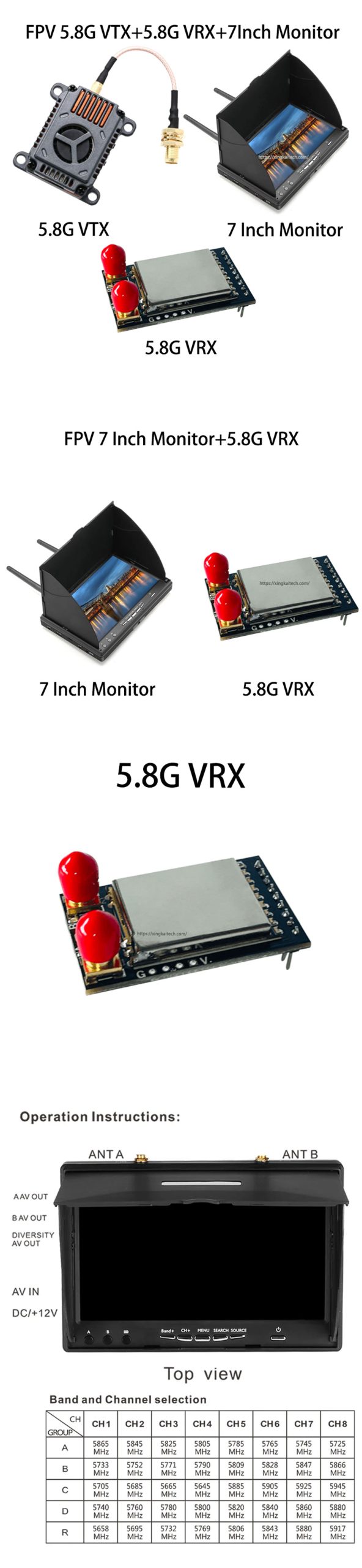 未标题 1 01 scaled