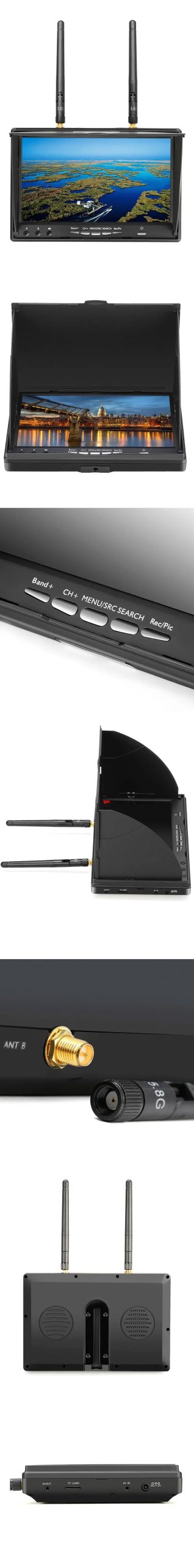 未标题 1 02 scaled