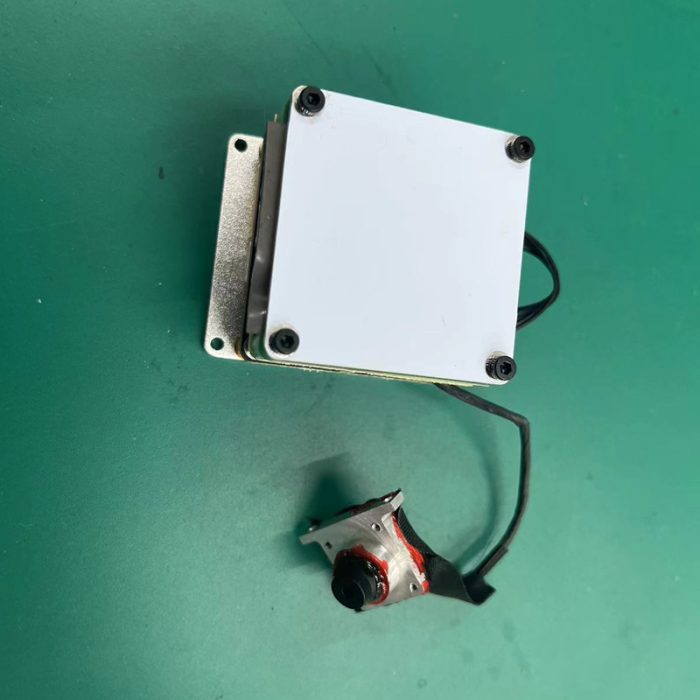 FPV Drone AI Target Tracking Module - Image 1
