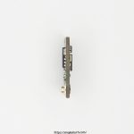 FPV Drone Remote Control Receiver XK-ELRS 915M - Image 3