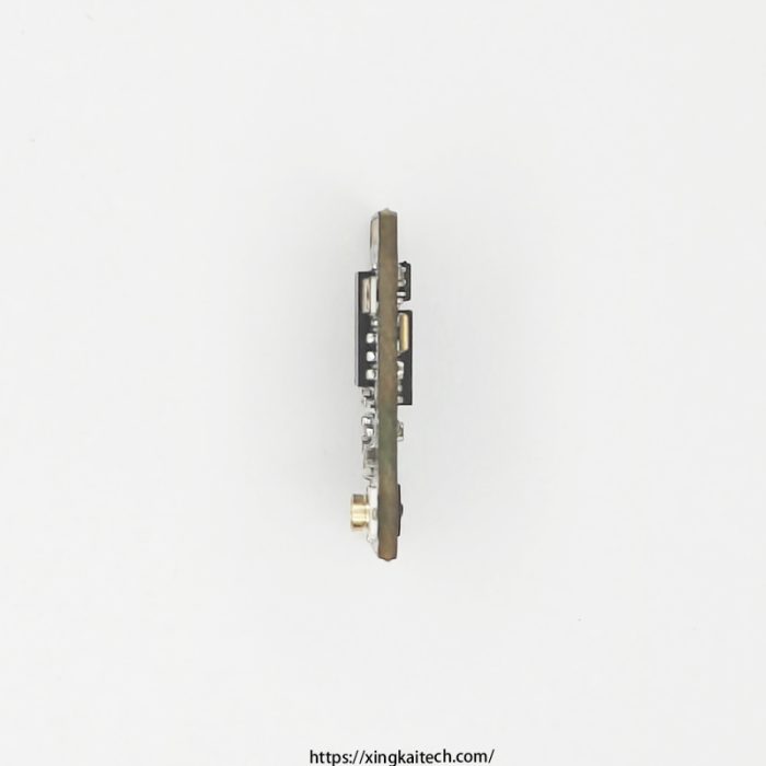 FPV Drone Remote Control Receiver XK-ELRS 915M - Image 3