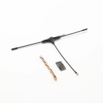 Elrs Receiver 750MHz Rx Suitable for Fpv Drone Parts - Image 3