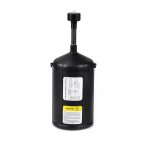 Fiber Optic Image Data Module 3 Kilometers Suitable for Fpv Drone for Easy Portability