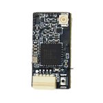 Elrs 433MHz Tx Long-Distance Heat Dissipation High-Frequency Head Fpv Elrs Module Is Suitable for Fpv Drone - Image 4