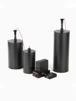 Fiber Optic Image Data Module FPV Ground Station Drone Equipment Adopts Big Data Transmission - Image 2