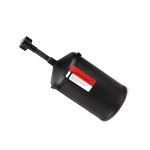 Fpv Drone 10-Kilometer Fiber Optic Image Data Module Can Prevent Eavesdropping - Image 2