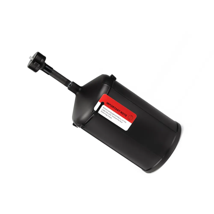 Fiber Optic Image Data Module Fpv5km Drone Equipment Adopts Big Data Transmission - Image 1