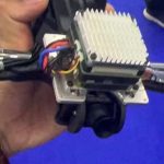 FPV Drone AI Target Tracking Module - Image 2