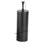 Fpv Fiber Optic Image Data Module 2km Built in Sky for Enhanced Signal Transmission