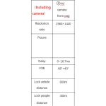 FPV UAV Al Target Tracking Module Intelligent Tracking - Image 2