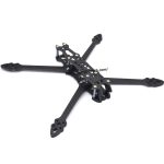 Mark 4 7-Inch 295mm Arm Thickness 5mm FPV Frame Kit Suitable For Remote-Controlled Quadcopters