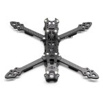 Mark4 8-inch 375mm Frame Kit Suitable For RC Drones