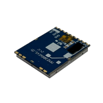 FPV Drone 5.8-6g Vtx Wireless Audio and Video Transmission Open Source Transmission Module