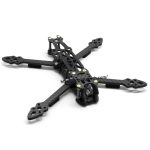Mark4 10 inch 473mm Frame Kit Suitable For Multi Axis Quadcopter Drones - Image 3