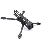 Mark4 V2 9Inch 387mm Freestyle Frame Kit Suitable For RC Drone - Image 3