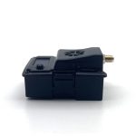 ELRS 425Mhz TX High Frequency Head Shooter Module for FPV UAV Parts