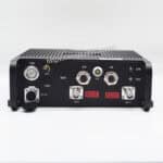 XK-F367 MIMO Mesh Networking 2*20 Watts Digital Mobile Broadband Multimedia Communication UAV System - Image 4