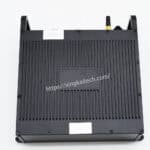 XK-F367 MIMO Mesh Networking 2*20 Watts Digital Mobile Broadband Multimedia Communication UAV System - Image 7