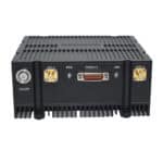 XK-F359 SDR MIMO Mesh Network Cofdm IP Mesh Radio FHSS Hopping Broadband Multimedia Communication System Agriculture Drone Accessories - Image 7