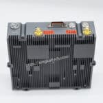 XK-F359 MIMO Mesh Network Land Mobile Radio Broadband Multimedia Communication System Commercial Drones Accessories