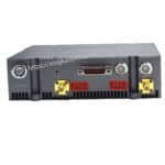 XK-F359 MIMO Mesh Network Land Mobile Radio Broadband Multimedia Communication System Commercial Drones Accessories - Image 7