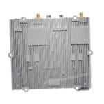 XK-F359 MIMO Mesh Network Land Mobile Radio Broadband Multimedia Communication System Commercial Drones Accessories - Image 6