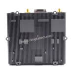 XK-F359 MIMO Mesh Network Land Mobile Radio Broadband Multimedia Communication System Commercial Drones Accessories - Image 5