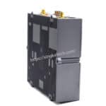 XK-F359 MIMO Mesh Network Land Mobile Radio Broadband Multimedia Communication System Commercial Drones Accessories - Image 3