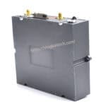 XK-F359 MIMO Mesh Network Land Mobile Radio Broadband Multimedia Communication System Commercial Drones Accessories - Image 2