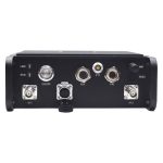 XK-F366 SDR MIMO Mesh Radio Broadband Wireless Mesh Networking 2*10 Watts Long range Drone Multimedia Communication System - Image 6