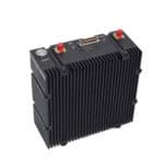 XK-F359 SDR MIMO Mesh Network Cofdm IP Mesh Radio FHSS Hopping Broadband Multimedia Communication System Agriculture Drone Accessories - Image 5